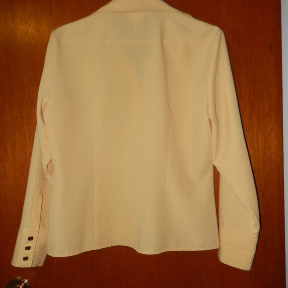 Blouse - Picture 2 of 2